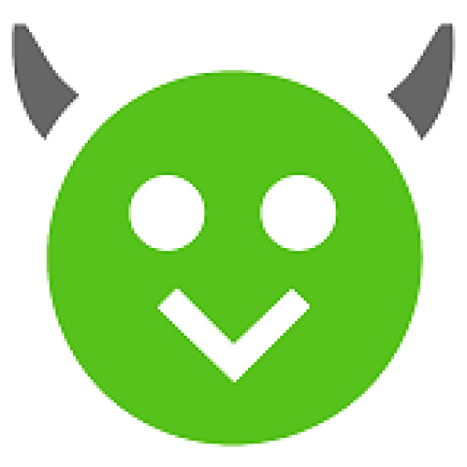 Download PKKP (MOD) APK for Android