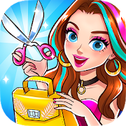 20220918085042 6326dbe2efb23 Happymodapk Free Download