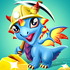 20220918085445 6326dcd595042 Happymodapk Free Download