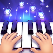 Piano – Play Unlimited songs