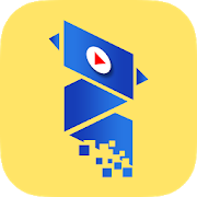 Slideshow Maker, Video Editor icon