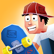 20220918091413 6326e16564c01 Happymodapk Free Download