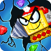 20220918093245 6326e5bd96df4 Happymodapk Free Download