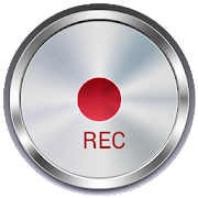 Call Recorder – Automatic icon