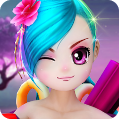 20220918093710 6326e6c6759e5 Happymodapk Free Download