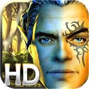 20220918094359 6326e85fcdd85 Happymodapk Free Download