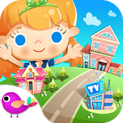 20220918094528 6326e8b822777 Happymodapk Free Download