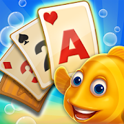 20220918094734 6326e936401ae Happymodapk Free Download