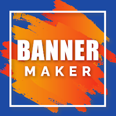 Banner Maker icon