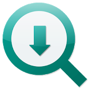 Torrent Search Engine icon