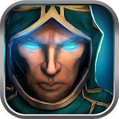 Sorcerer’s Ring – Magic Duels icon