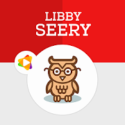 Life Coach, CBT, Emotional Therapy by Libby Seery icon