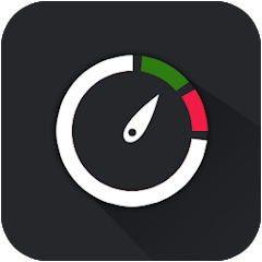 Video Speed : Fast Video and Slow Video Motion icon