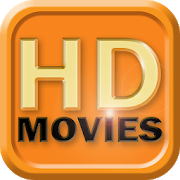 HD Movies Online icon
