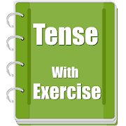 Tense with Exercise icon
