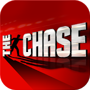 The Chase icon