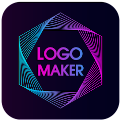 Logo Maker,Logo Design Creator icon