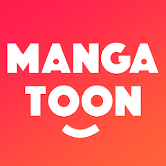 MangaToon – Manga Reader icon