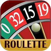 Roulette Royale – Grand Casino icon