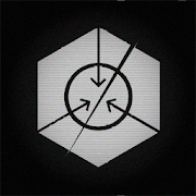 SCP – Containment Breach Mobile icon