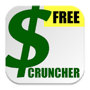 Price Cruncher – Price Compare icon