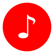 YMusic: Free YouTube music player, streaming icon