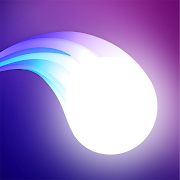 Sphere of Plasma – Skill Game icon