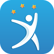 Success Coach – Life Planner icon
