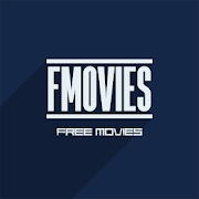 FMOVIES : BEST Movies 2019 icon
