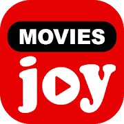 Moviesjoy – HD Movies & TV Shows