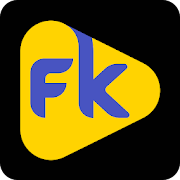 Firstkut – Movie Web series Trailers icon