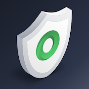 WOT Mobile Security Protection icon