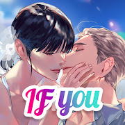 IFyou:episodes-love stories icon