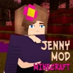 jenny Happymodapk Free Download